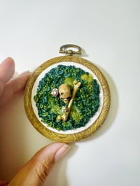 Image 2 of Memento Mori