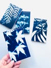 Mini Note Book