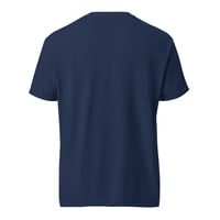 Image 10 of Baddie with Beads Tee 