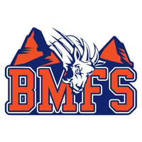 Image 2 of Blue Mountain State Slaps