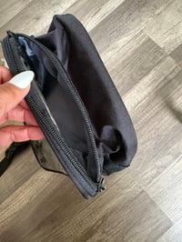 Image 3 of  Adidas large cosmetic travel  bag