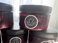 Image 5 of Radiance Clay Mask 