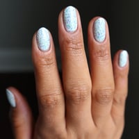 Image 7 of Hooked On A Keeling