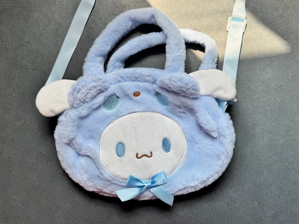 Image of Crossbody Bags