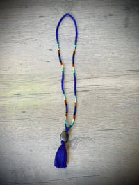 Image 5 of Ojo De Venado
