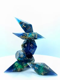 Image 3 of Lost City