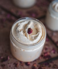 Image 5 of Cherished Body Butter