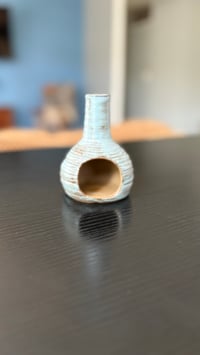 Image 7 of Incense Burner  01