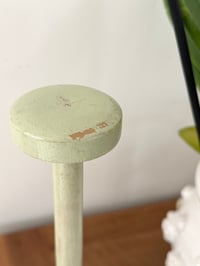 Image 3 of Ancien porte-chapeau