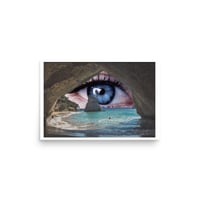 Image 2 of untitled collage