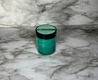 Image 2 of Peppermint Body Scrub