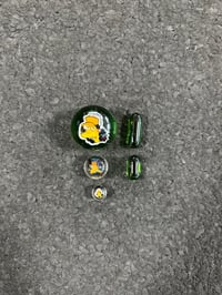 Image 4 of Slurper Sets 