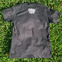 Image 2 of "SASSY BEAR" TEES