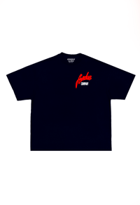 Image 2 of DISCLAIMER 