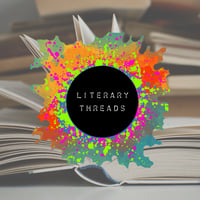 Image 1 of LITERARY THREADS