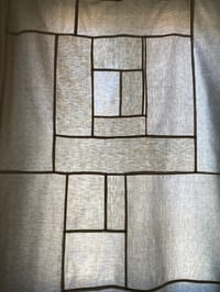 Image 4 of Pojagi panel
