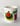 Bird Modern Vintage - Monster Munch collection - make up bag, purse and mug