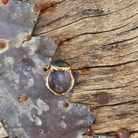 Image 5 of Opal Pinkie, US 4.75