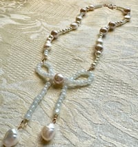 Image 4 of Miss Dolly Necklace