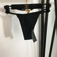Image 5 of BLAISE SWIMSUIT