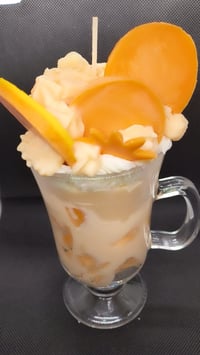 Image 3 of Citrus Dream