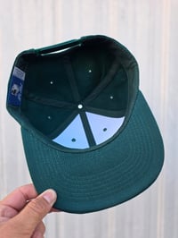 Image 3 of L.A Est.96 Hat 