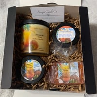 Image 1 of Gift Boxes