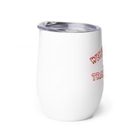 Image 3 of Trailbound Tumbler