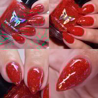 Image 10 of Home for the Holidays