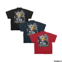 Image 1 of PRIDEFUL PRINCE TEE