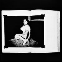 Image 4 of Featured Story 1971 #12 (-30%)