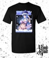 Juvia V2 Apparel