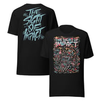 Afterthought TShirt
