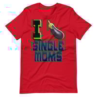 Image 3 of BSC Tshirt 007