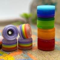 Image 1 of Formula One - Pride Splits