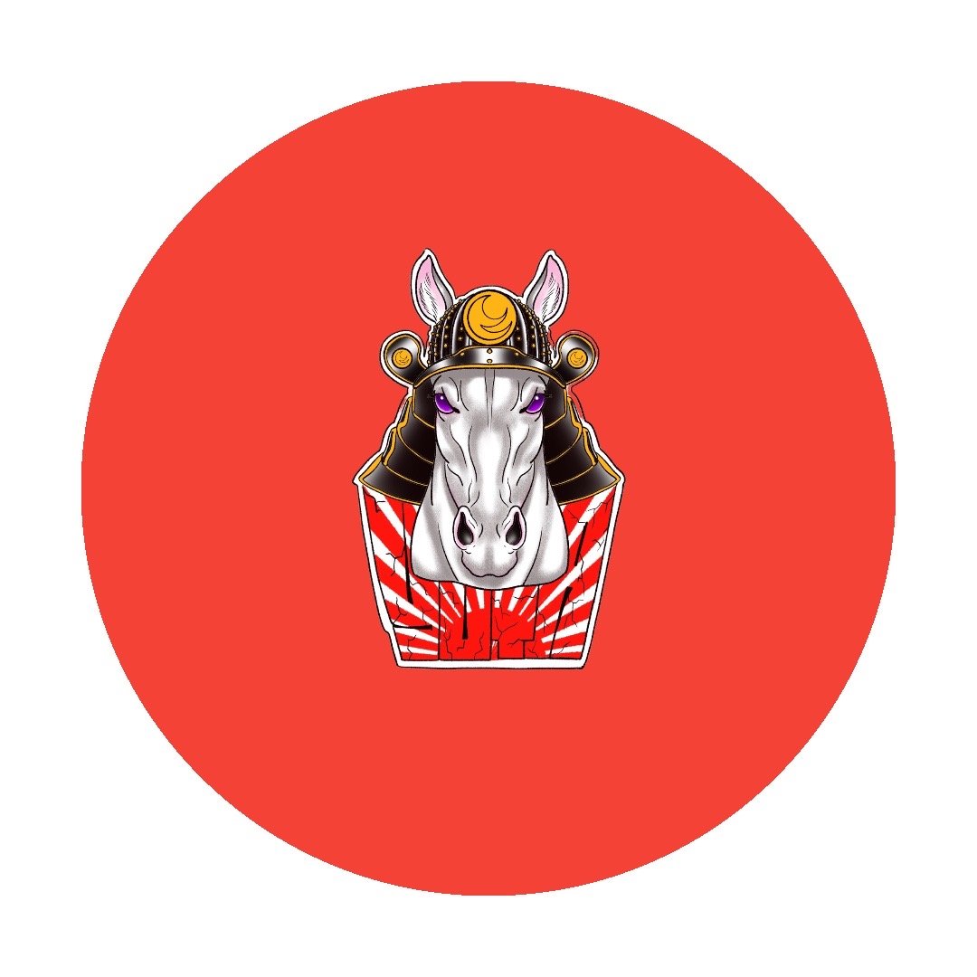 Image of Yuta BRO WAX Model