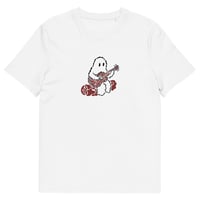 Image 2 of Ghost town