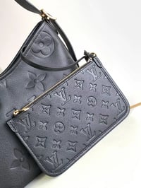 Image 2 of LV Carryall Leather