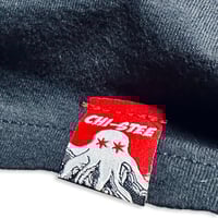 Image 4 of Da Prayers