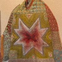 Image 3 of “An extension of”