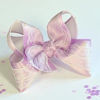 The Dollhouse Smockshop X LBC 