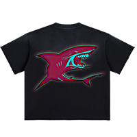 Image 2 of WOUIII OVERTEE