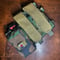 Image of Chest Rig Mag Flap