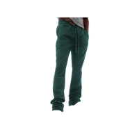 Image 4 of $tacked Sweats - $olid