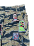 quantum non-locality [32] Image 4
