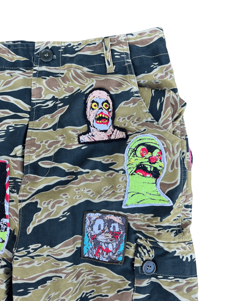 quantum non-locality [32] Image 4