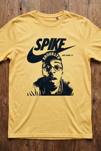 Image 4 of Camiseta Spike Lee