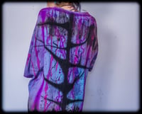 Image 6 of ROT UV Tee (3XL)
