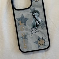 Image 3 of louis phone case