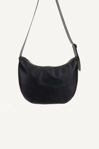 Image 3 of Bolso Umi Negro